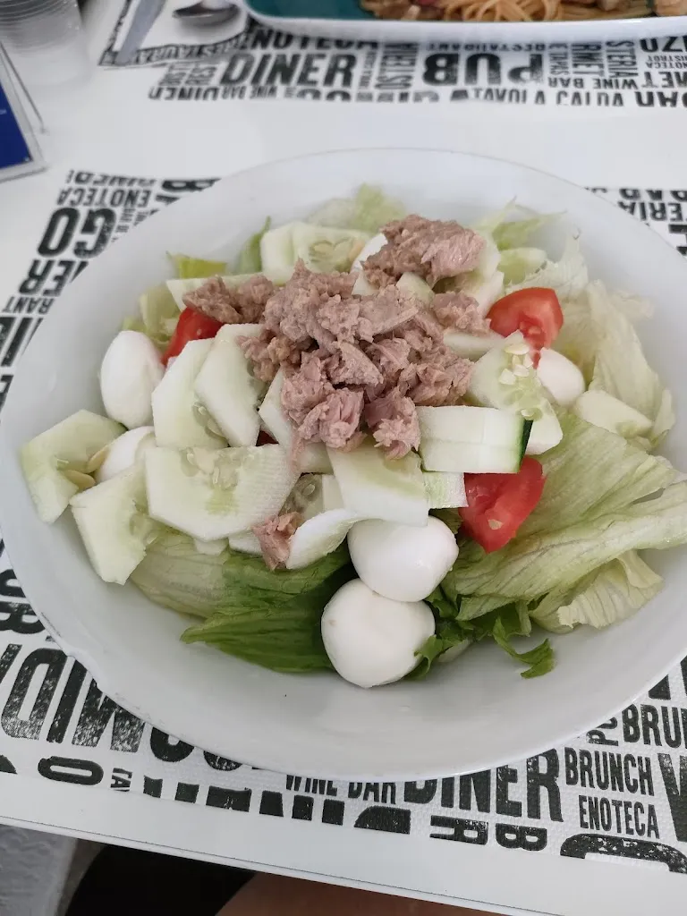 Menu_Dalu - Pizzetteria Bar Tavola Calda_Belvedere Marittimo_image_6