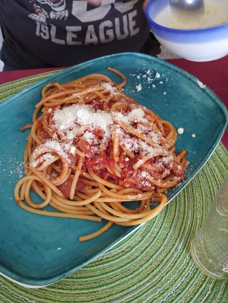 Menu_Dalu - Pizzetteria Bar Tavola Calda_Belvedere Marittimo_image_7