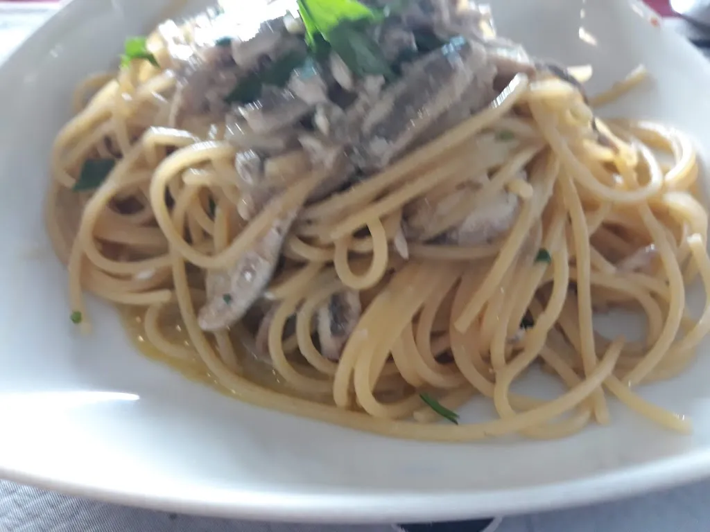 Menu_Dalu - Pizzetteria Bar Tavola Calda_Belvedere Marittimo_image_8