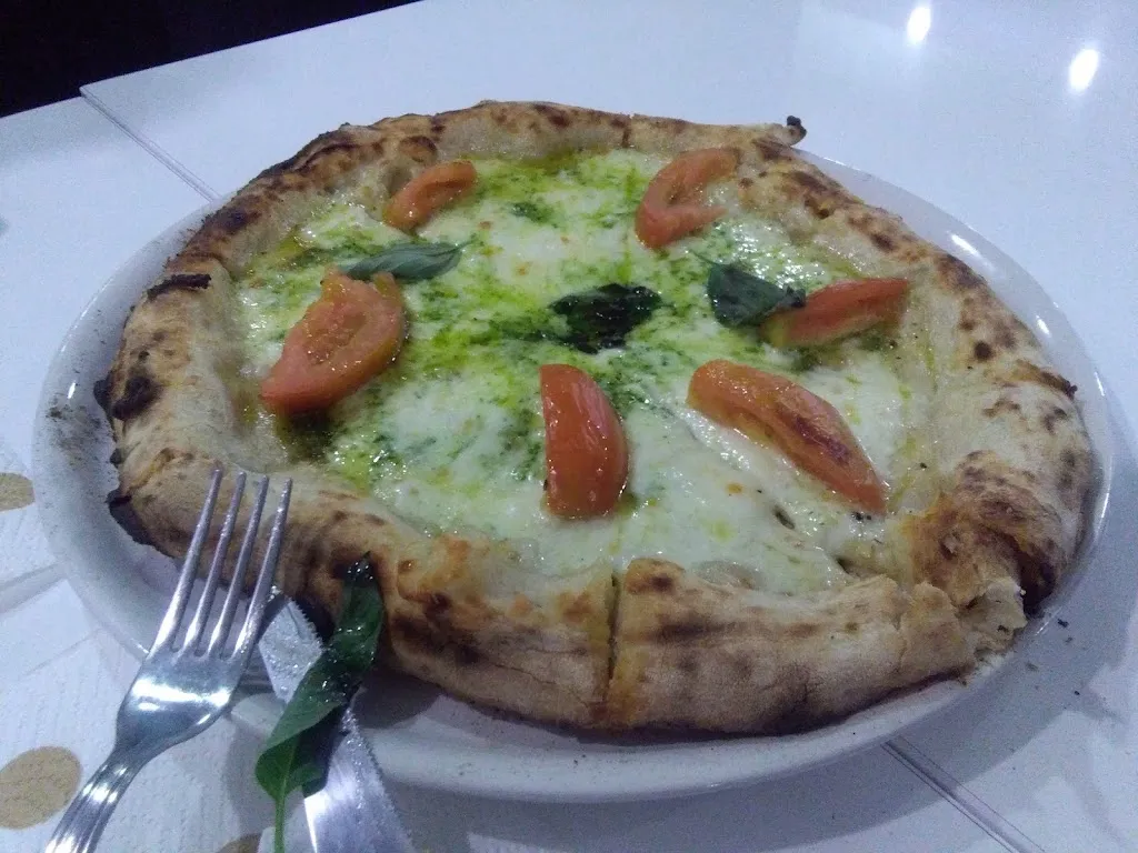 Menu_Dalu - Pizzetteria Bar Tavola Calda_Belvedere Marittimo_image_9