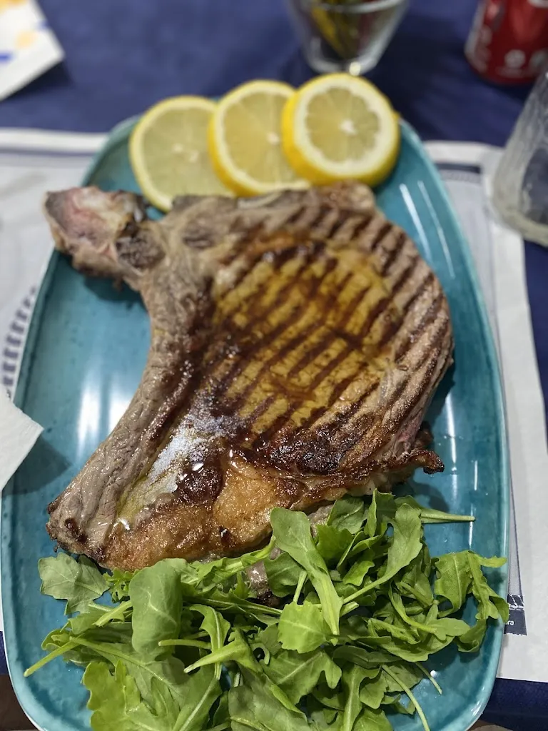 CthulhuTentacles_Dalu - Pizzetteria Bar Tavola Calda_Belvedere Marittimo_review