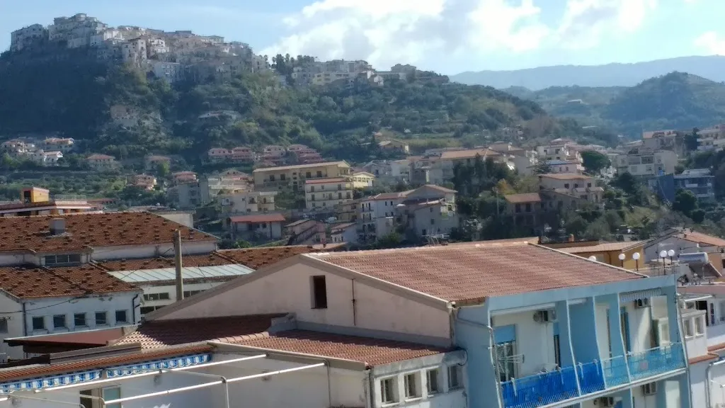 Dalu - Pizzetteria Bar Tavola Calda_Belvedere Marittimo_slider_image_2