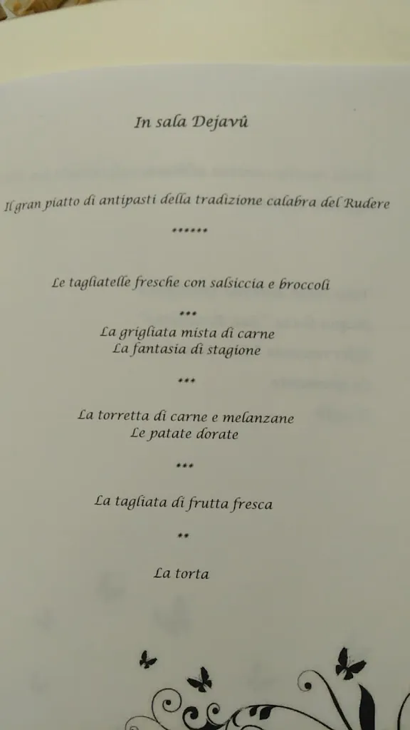 Menu_Ristorante Il Rudere_Belvedere Marittimo_image_1