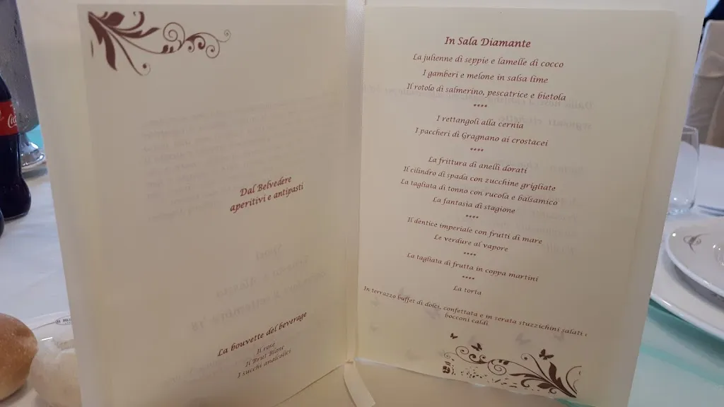 Menu_Ristorante Il Rudere_Belvedere Marittimo_image_2