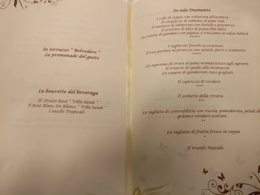 Menu_Ristorante Il Rudere_Belvedere Marittimo_image_3