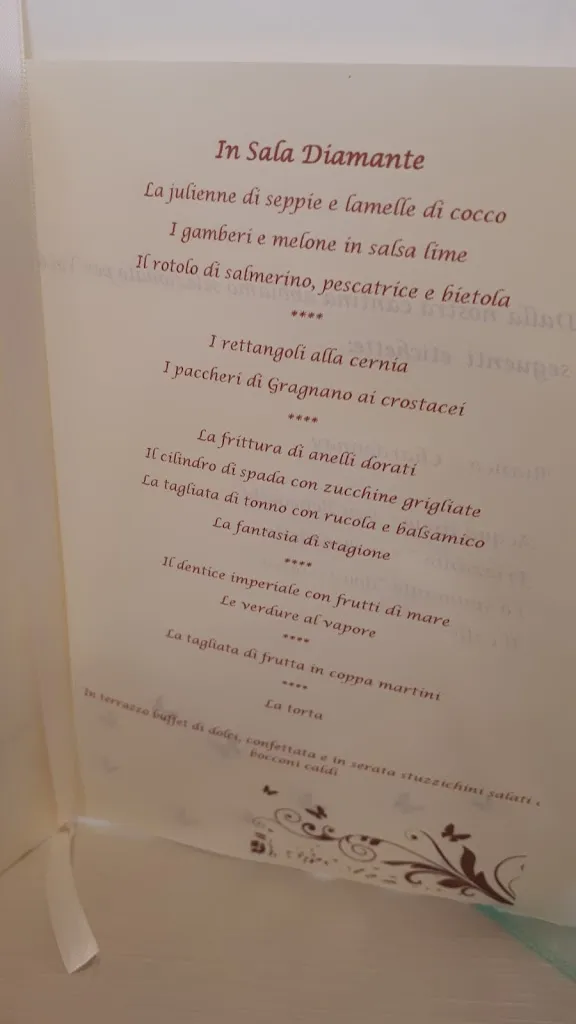 Menu_Ristorante Il Rudere_Belvedere Marittimo_image_4