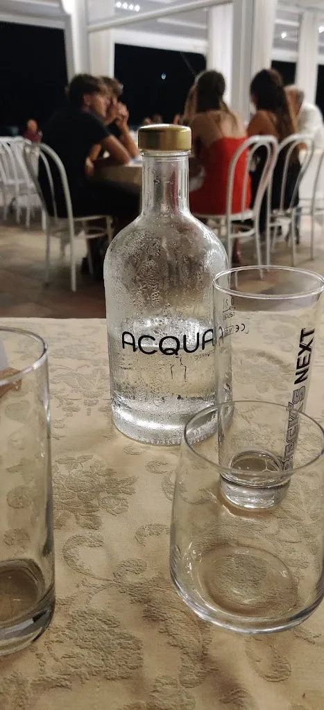 Menu_Ristorante Il Rudere_Belvedere Marittimo_image_5