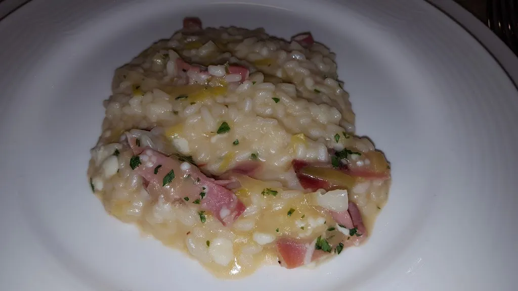 Menu_Ristorante Il Rudere_Belvedere Marittimo_image_6