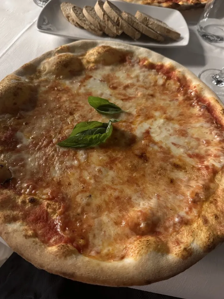 Menu_Ristorante Il Rudere_Belvedere Marittimo_image_7