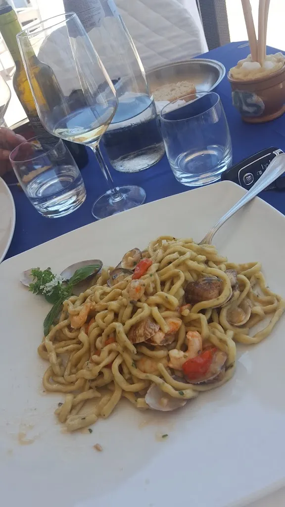 Menu_Ristorante Il Rudere_Belvedere Marittimo_image_9