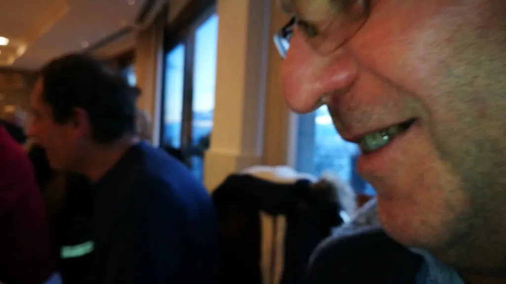 Ristorante Il Rudere_Belvedere Marittimo_slider_image_2