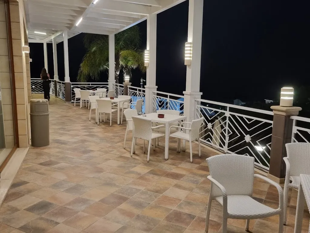 Ristorante Il Rudere_Belvedere Marittimo_slider_image_3