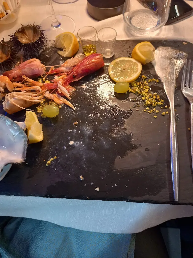 Menu_Ristorante Al Povero Pesce di Roberto Migliore_Belvedere Marittimo_image_3