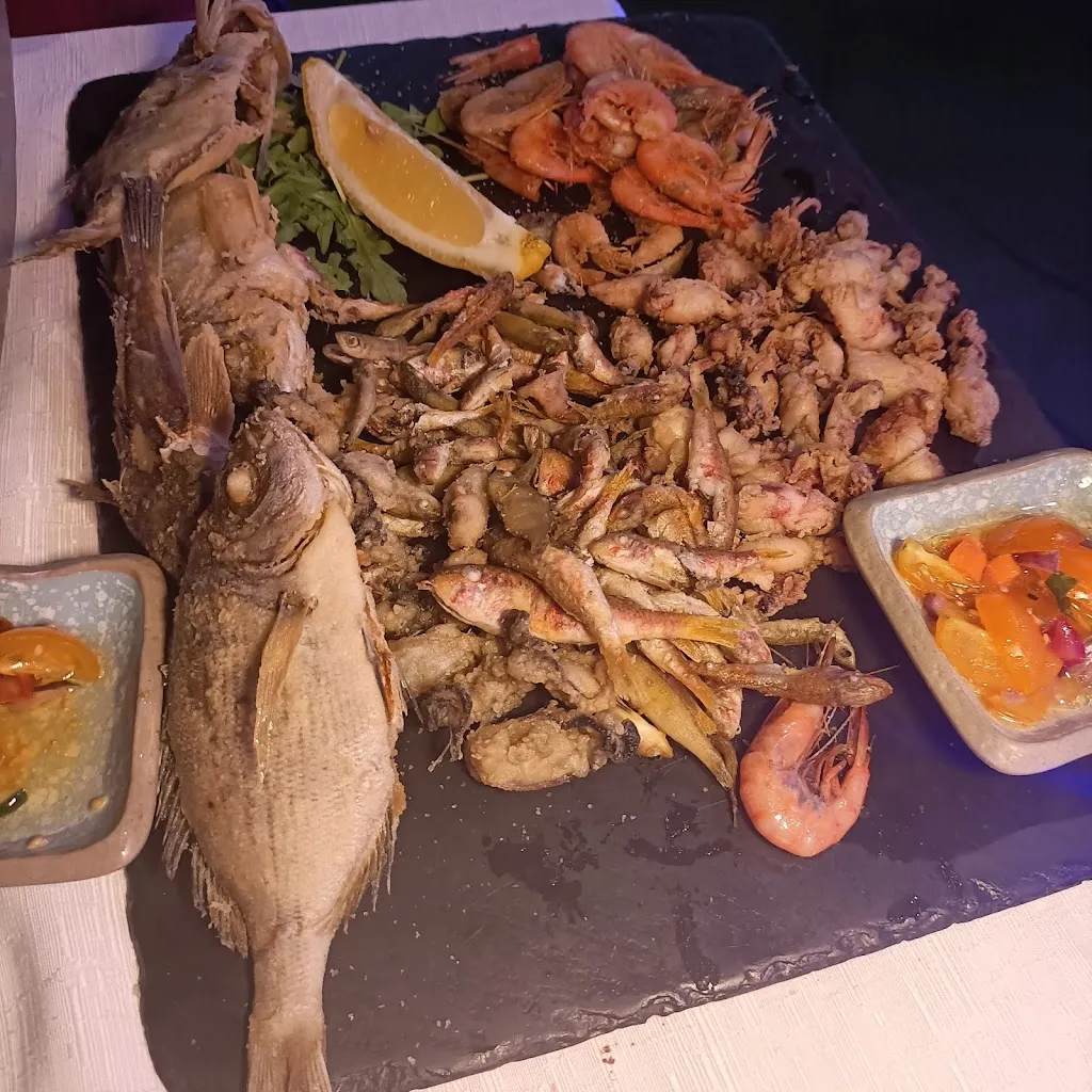 Menu_Ristorante Al Povero Pesce di Roberto Migliore_Belvedere Marittimo_image_4