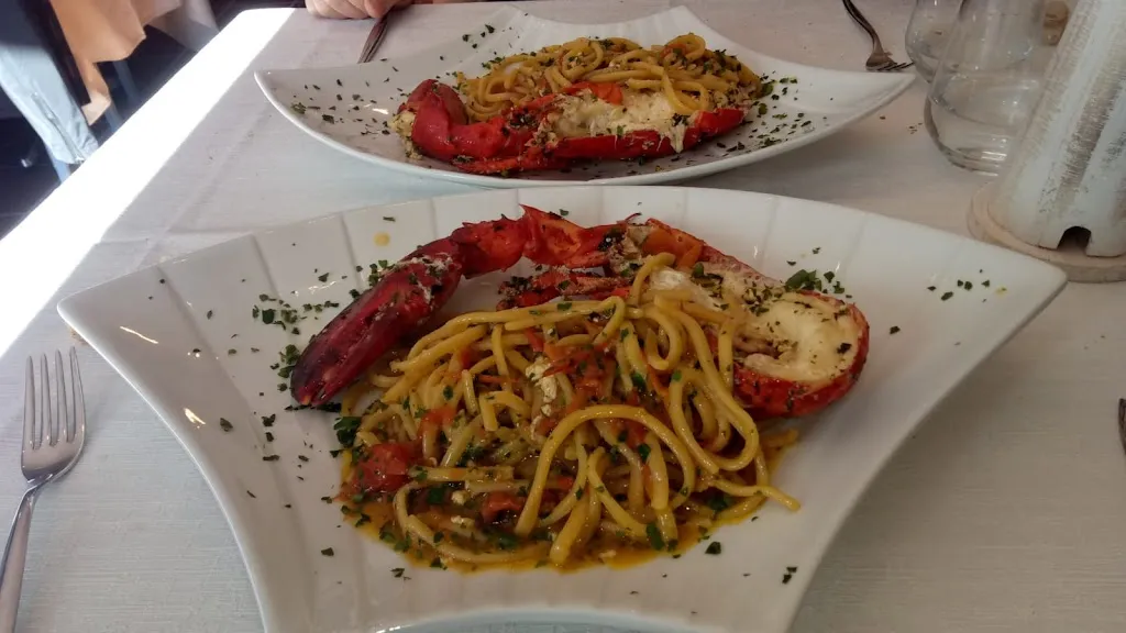 Menu_Ristorante Al Povero Pesce di Roberto Migliore_Belvedere Marittimo_image_5