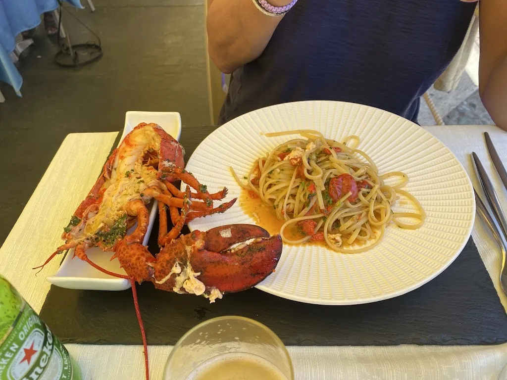 Menu_Ristorante Al Povero Pesce di Roberto Migliore_Belvedere Marittimo_image_6