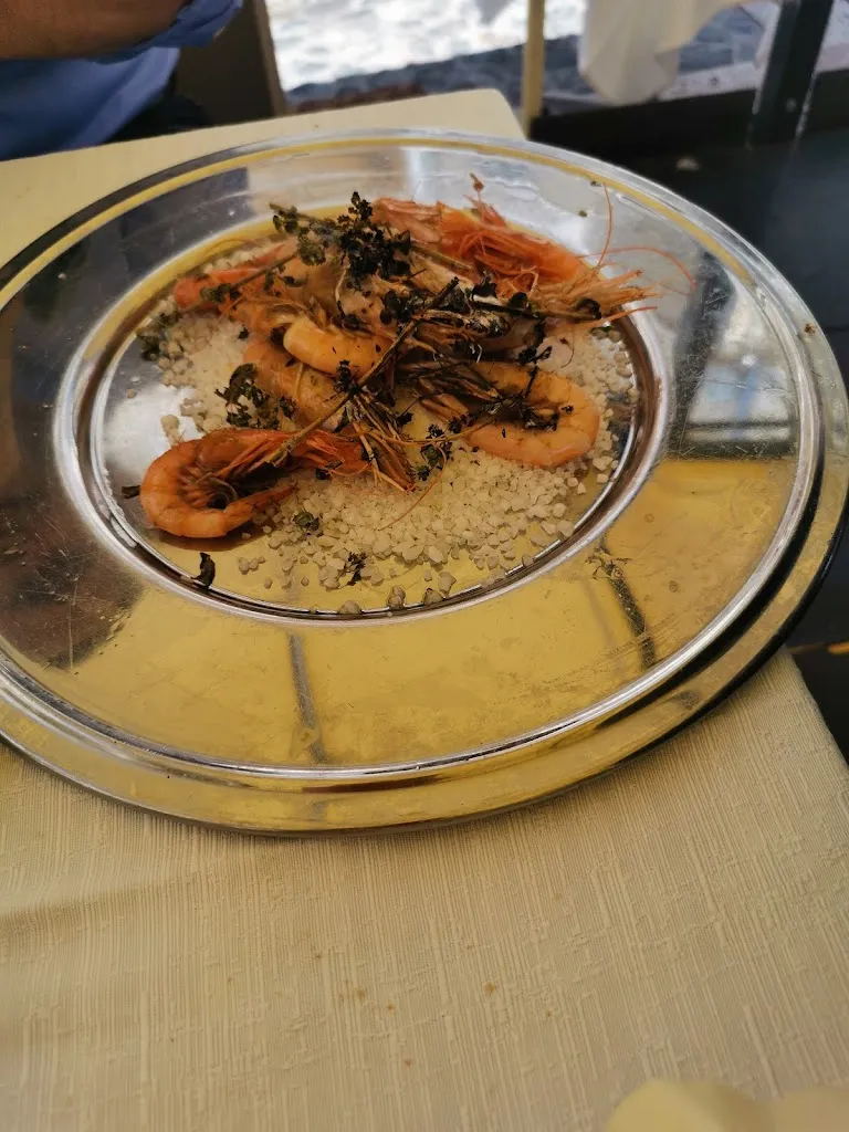 Menu_Ristorante Al Povero Pesce di Roberto Migliore_Belvedere Marittimo_image_8