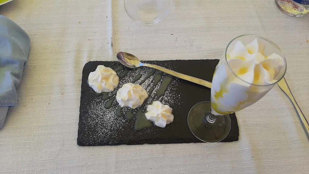 Menu_Ristorante Al Povero Pesce di Roberto Migliore_Belvedere Marittimo_image_9