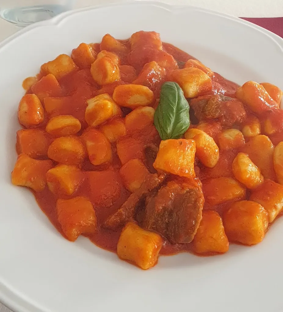 Menu_Via Vai Belvedere_Belvedere Marittimo_image_2