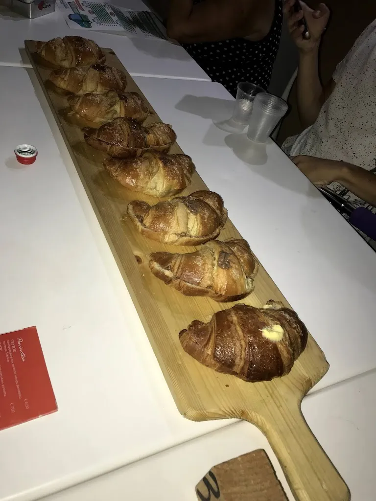 Menu_Via Vai Belvedere_Belvedere Marittimo_image_3