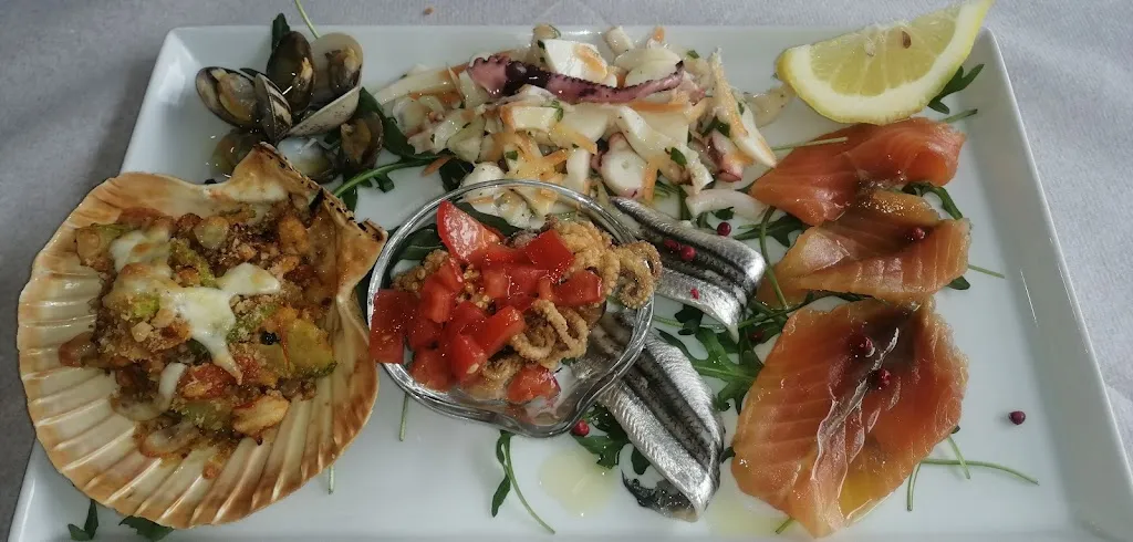 Menu_Via Vai Belvedere_Belvedere Marittimo_image_4