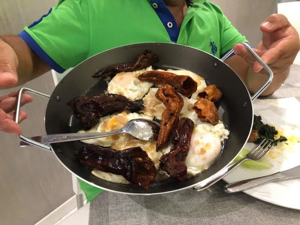 Menu_Via Vai Belvedere_Belvedere Marittimo_image_5