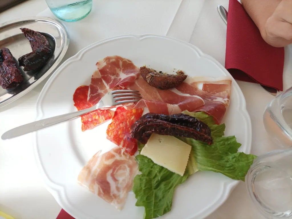 Menu_Via Vai Belvedere_Belvedere Marittimo_image_6