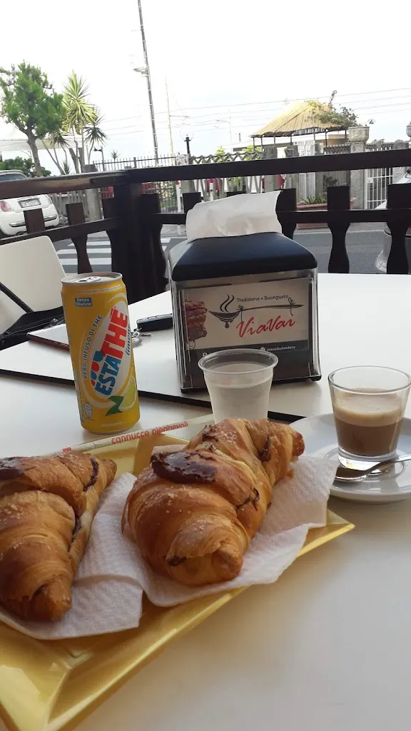 Menu_Via Vai Belvedere_Belvedere Marittimo_image_7