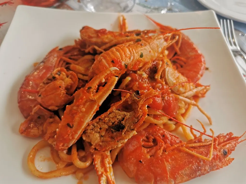 Menu_Via Vai Belvedere_Belvedere Marittimo_image_8