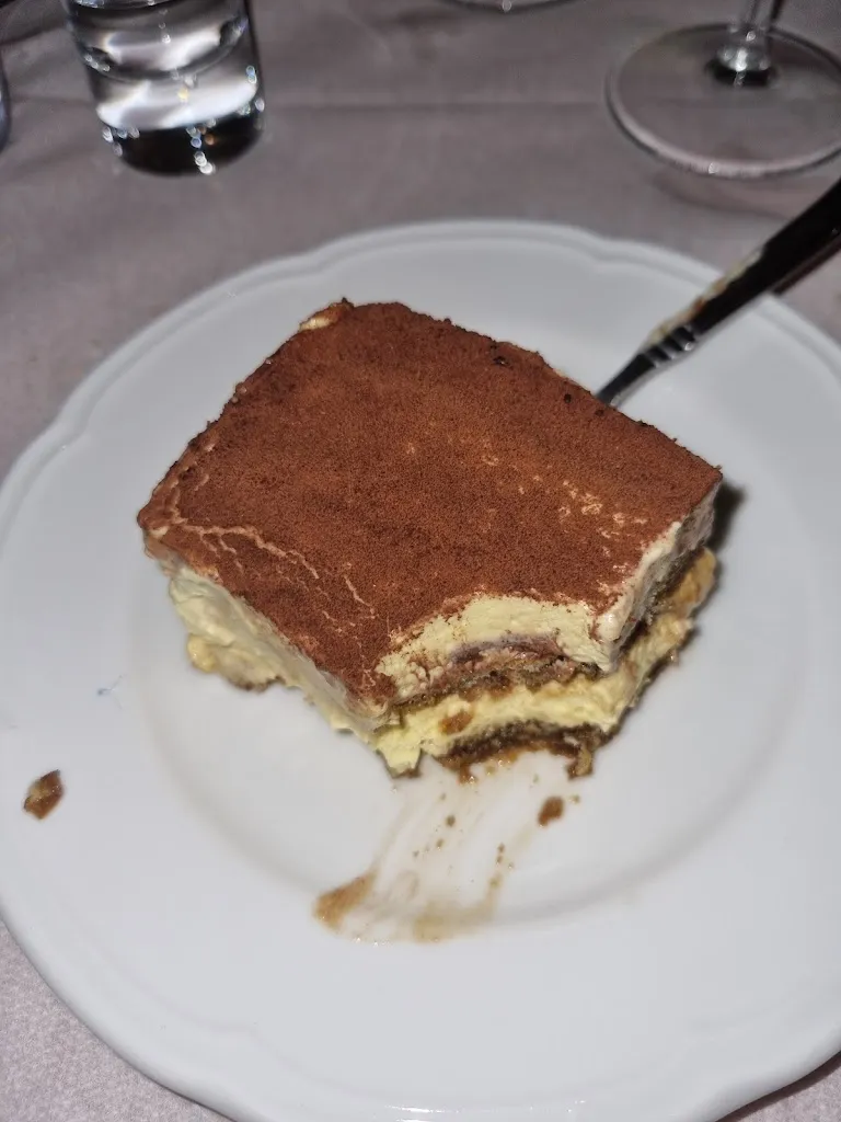 Juri_Via Vai Belvedere_Belvedere Marittimo_review