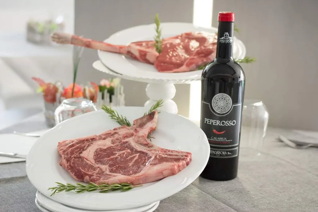 Via Vai Belvedere_Belvedere Marittimo_slider_image_2