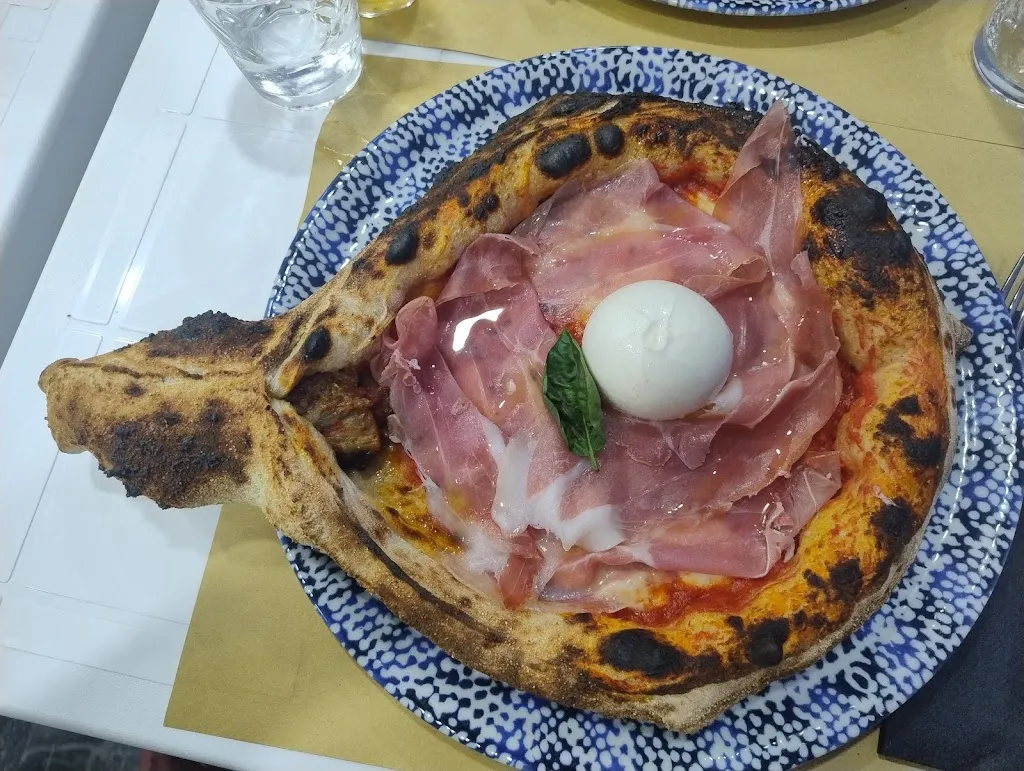 MARELUNA PIZZERIA & BAR_Belvedere Marittimo_slider_image_2