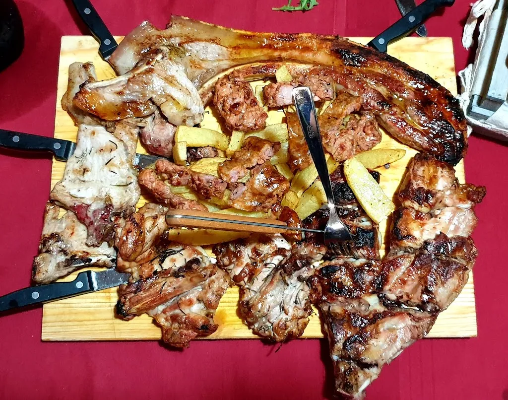 Menu_Zi Pascale_Belvedere Marittimo_image_1