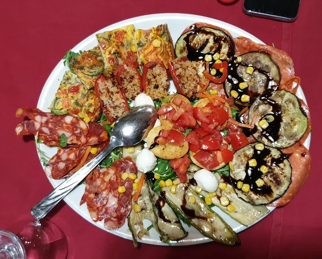 Menu_Zi Pascale_Belvedere Marittimo_image_2