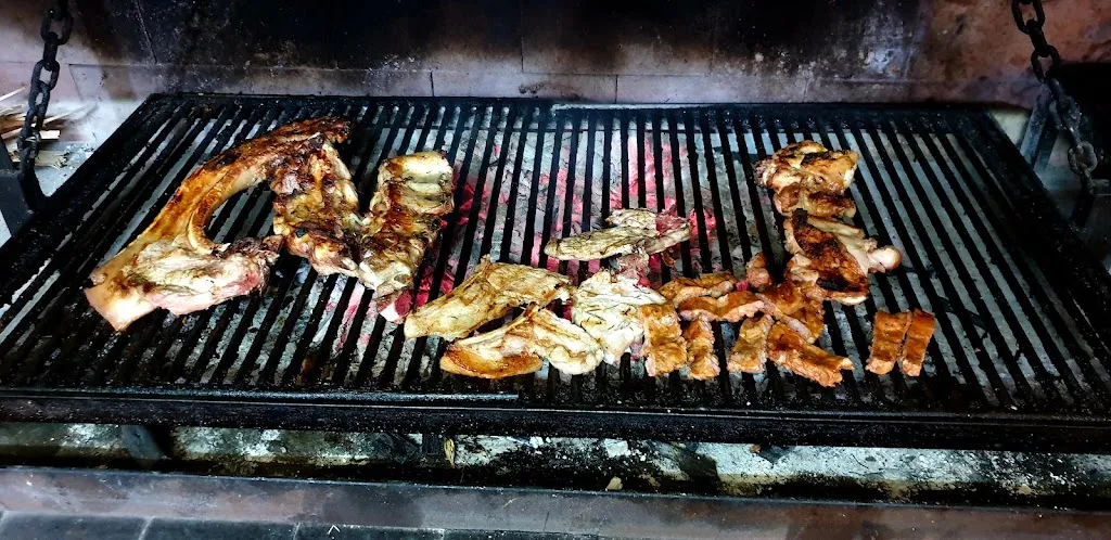 Menu_Zi Pascale_Belvedere Marittimo_image_3