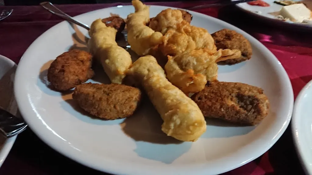 Menu_Zi Pascale_Belvedere Marittimo_image_4