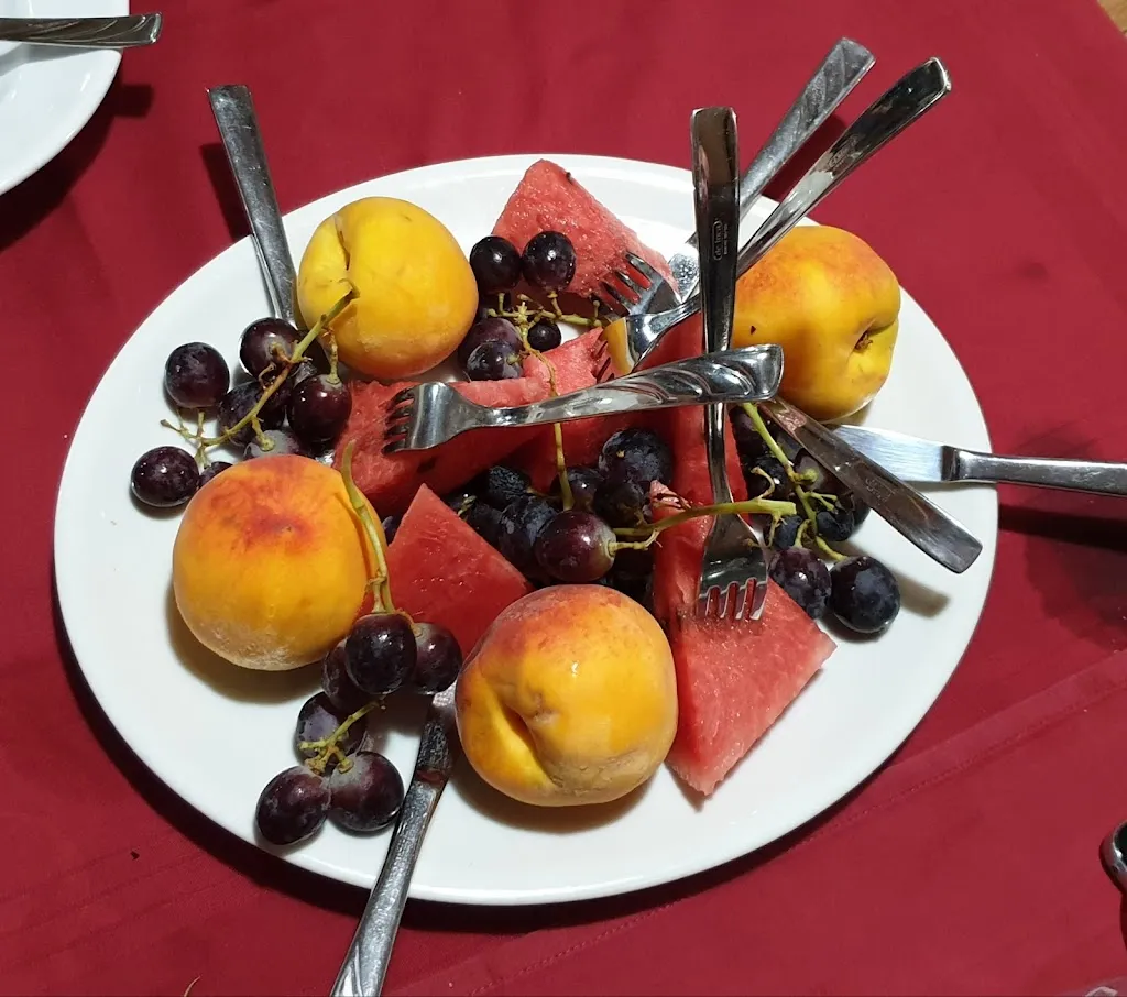 Menu_Zi Pascale_Belvedere Marittimo_image_5