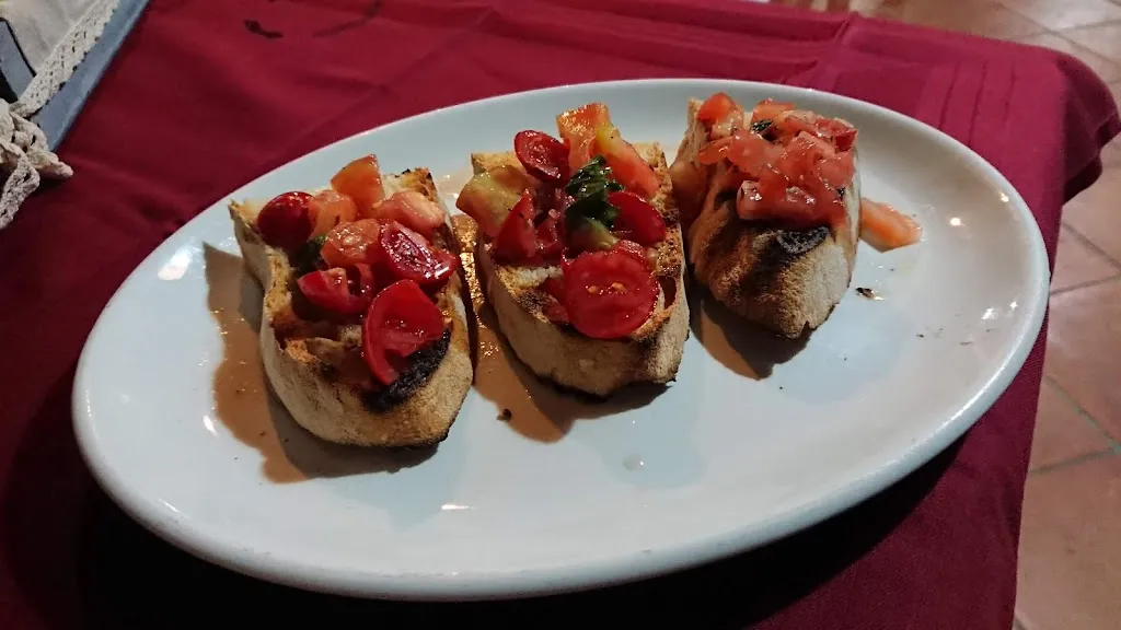 Menu_Zi Pascale_Belvedere Marittimo_image_6