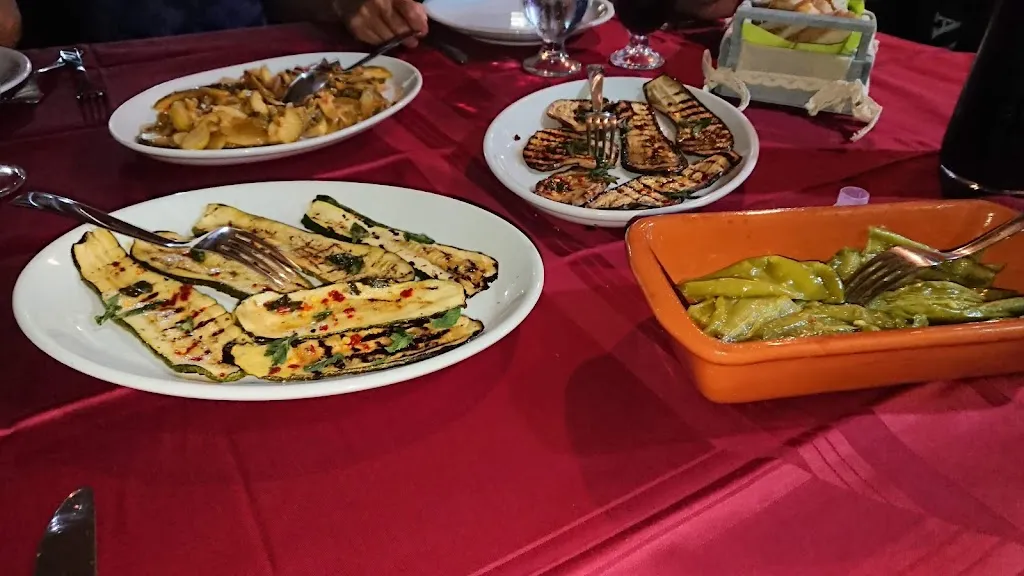 Menu_Zi Pascale_Belvedere Marittimo_image_7