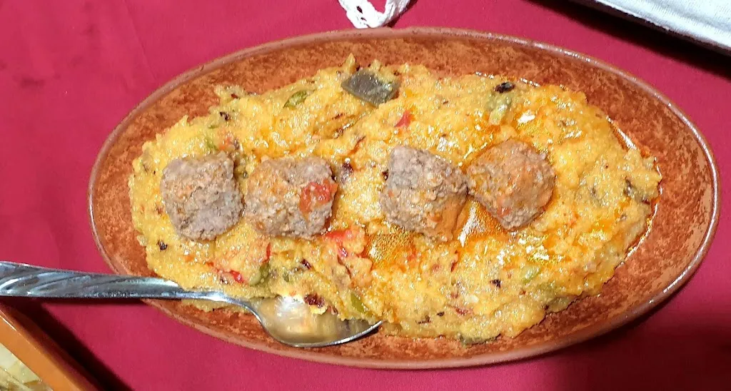 Menu_Zi Pascale_Belvedere Marittimo_image_8