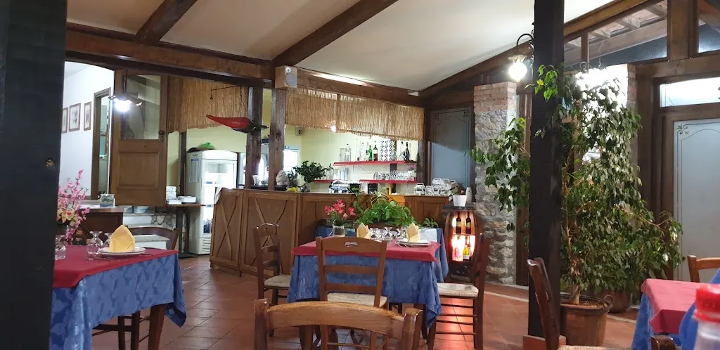 Zi Pascale_Belvedere Marittimo_slider_image_1