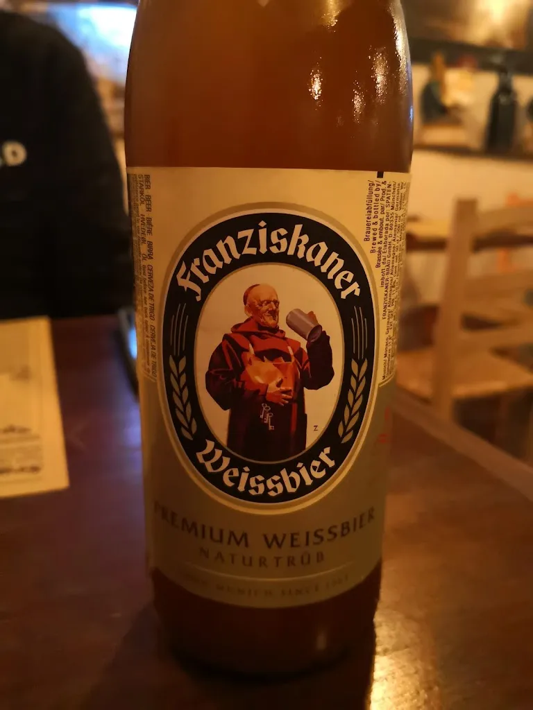 Menu_Vintage Paninari Gourmet_Belvedere Marittimo_image_5