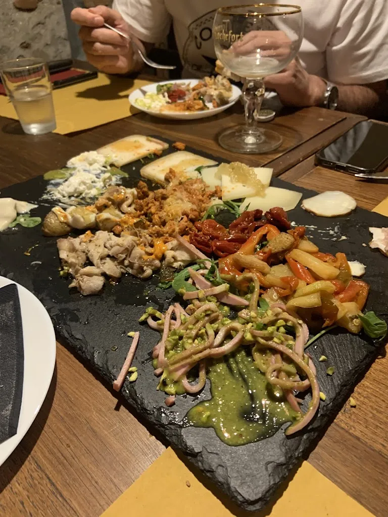 Menu_Vintage Paninari Gourmet_Belvedere Marittimo_image_7