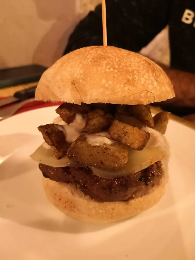 Menu_Vintage Paninari Gourmet_Belvedere Marittimo_image_8