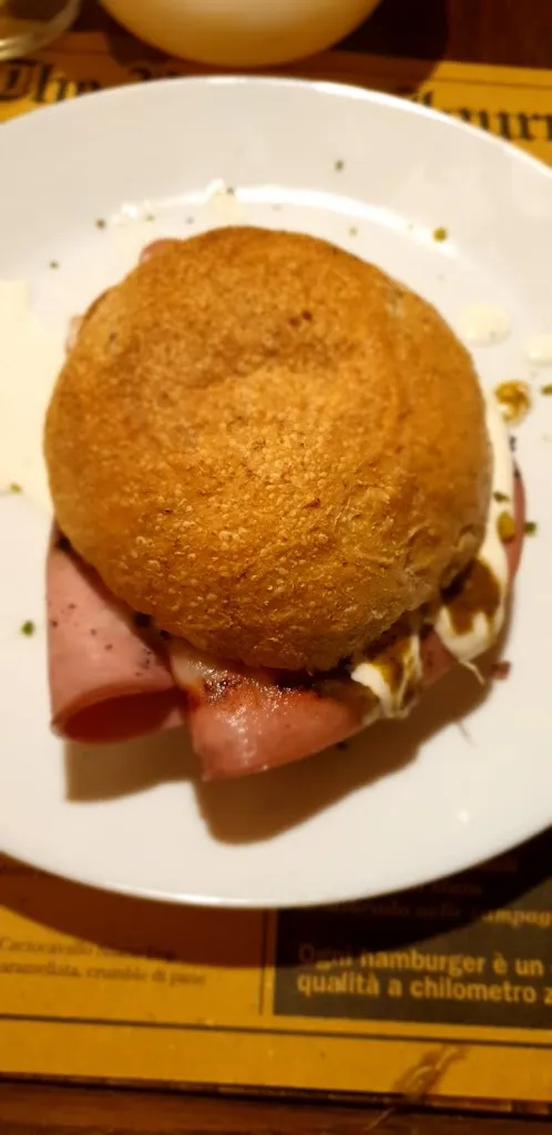 Menu_Vintage Paninari Gourmet_Belvedere Marittimo_image_9