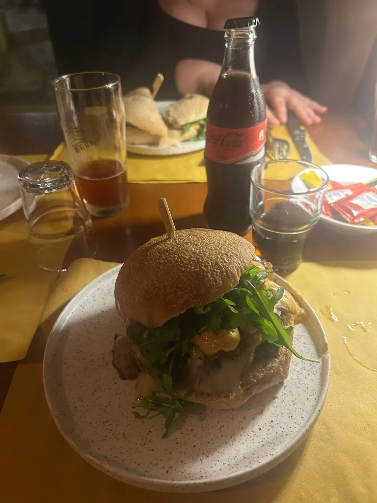 Gustavo_Vintage Paninari Gourmet_Belvedere Marittimo_review