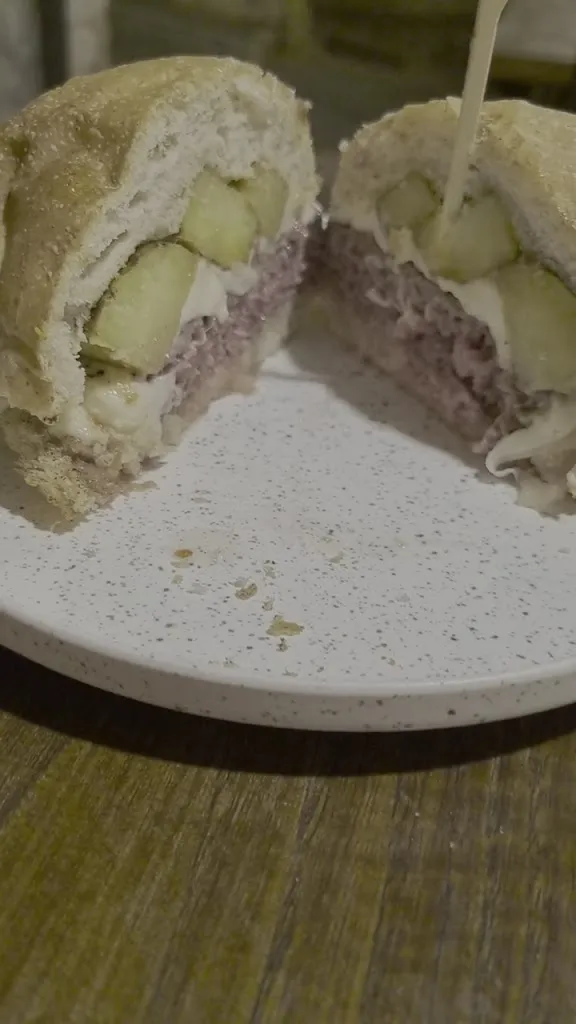 Vintage Paninari Gourmet_Belvedere Marittimo_slider_image_2