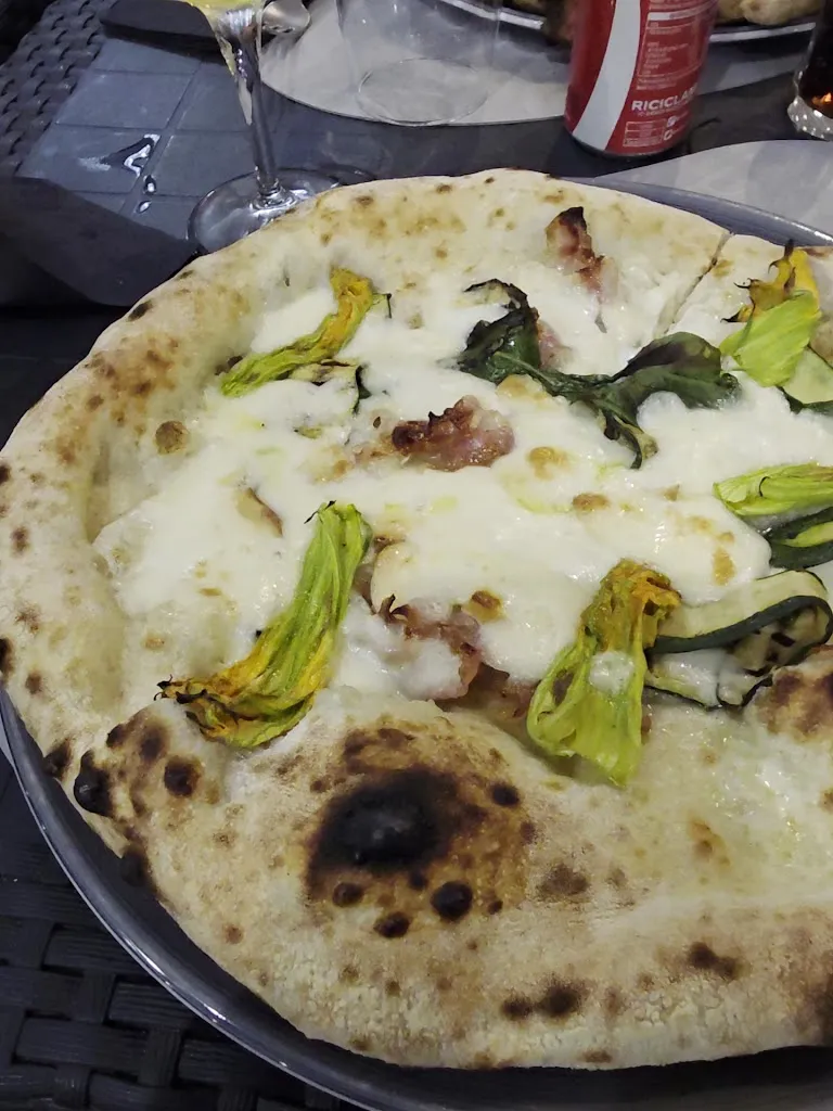 Ciro Passione e Gusto_Belvedere Marittimo_slider_image_2