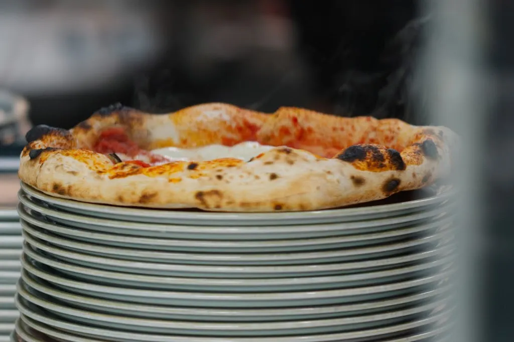 Ciro Passione e Gusto_Belvedere Marittimo_slider_image_3