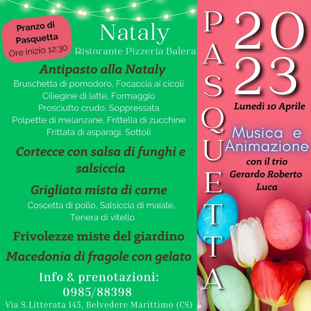 Menu_Nataly Ristorante Pizzeria Balera_Belvedere Marittimo_image_2